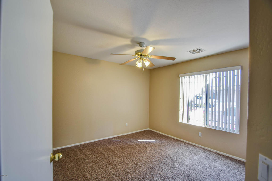 11122 E Dragoon Ave, Mesa, AZ 85208 photo 10