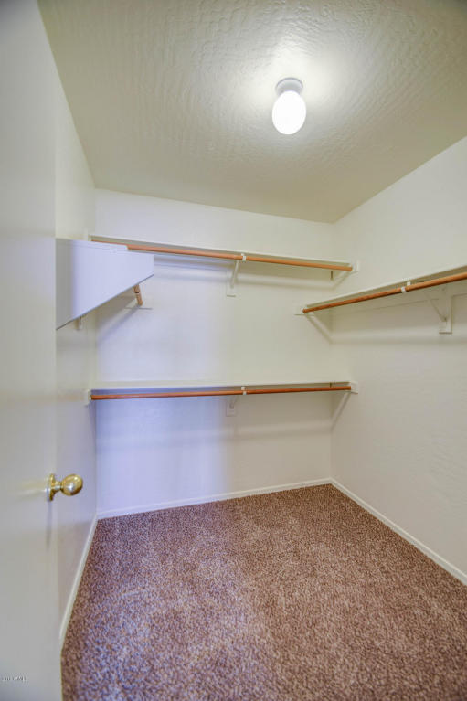 11122 E Dragoon Ave, Mesa, AZ 85208 photo 8