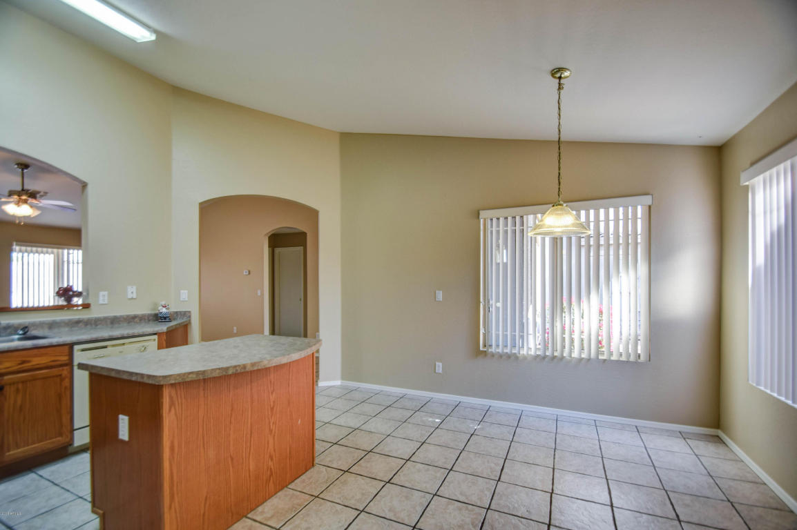 11122 E Dragoon Ave, Mesa, AZ 85208 photo 6