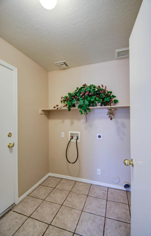 11122 E Dragoon Ave, Mesa, AZ 85208 photo 13