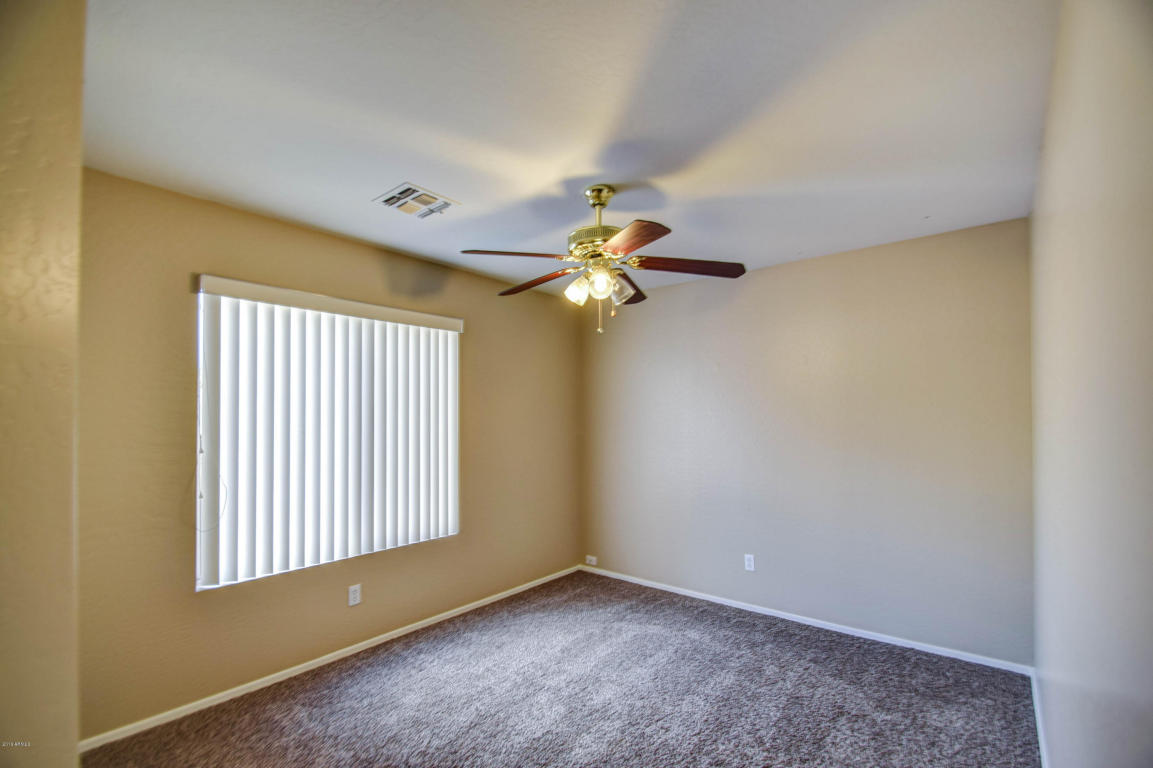 11122 E Dragoon Ave, Mesa, AZ 85208 photo 11