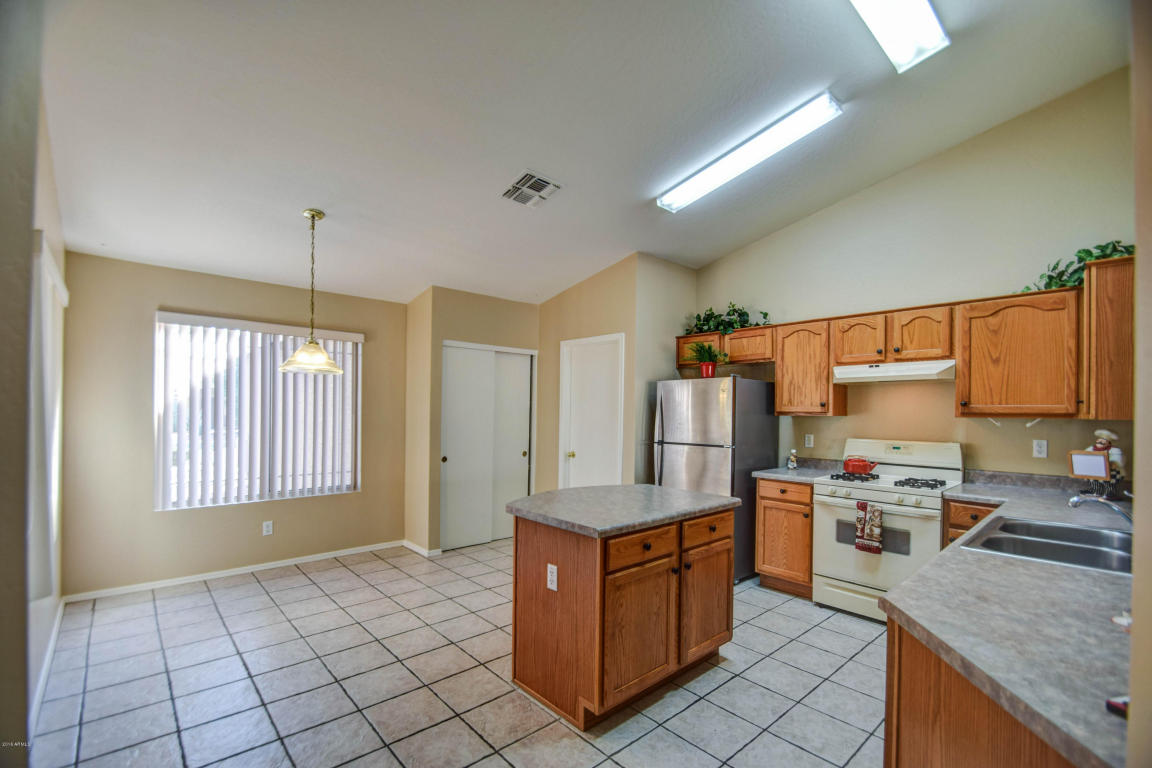 11122 E Dragoon Ave, Mesa, AZ 85208 photo 4