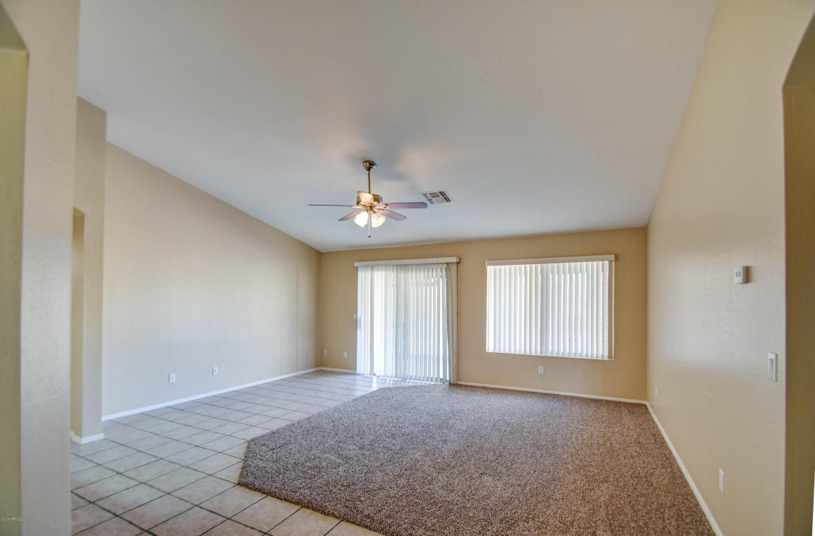 11122 E Dragoon Ave, Mesa, AZ 85208 photo 2