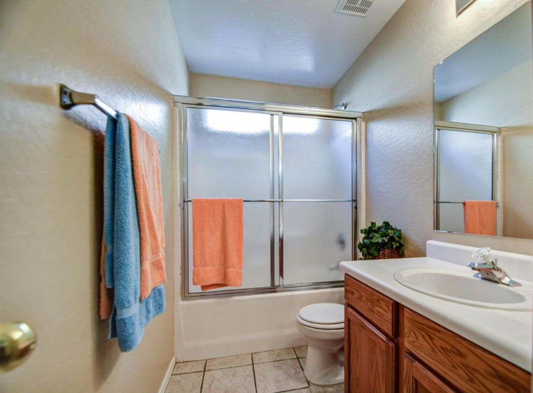 11122 E Dragoon Ave, Mesa, AZ 85208 photo 12