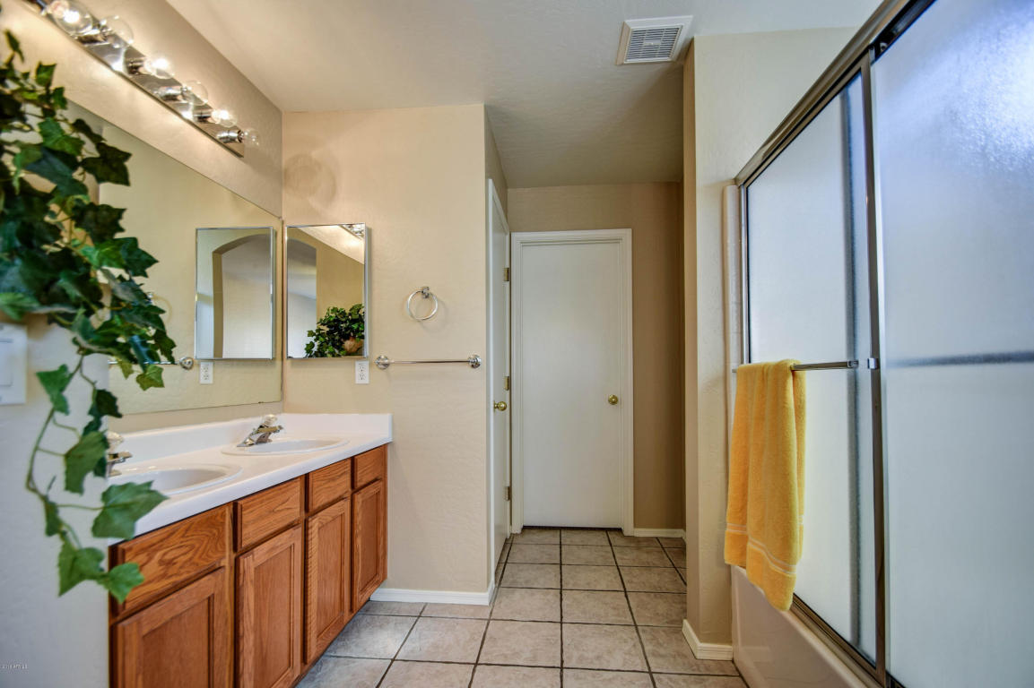 11122 E Dragoon Ave, Mesa, AZ 85208 photo 9