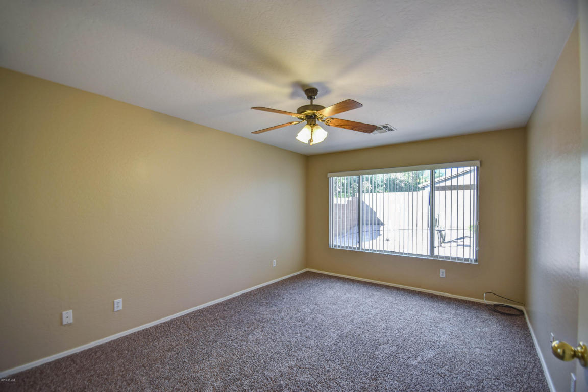 11122 E Dragoon Ave, Mesa, AZ 85208 photo 7