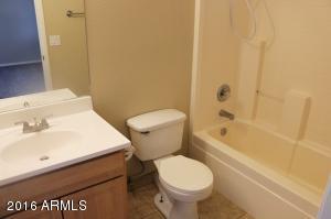 8342 W Coolidge St, Phoenix, AZ 85037 photo 8