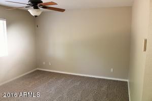 8342 W Coolidge St, Phoenix, AZ 85037 photo 7