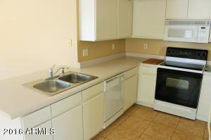 8342 W Coolidge St, Phoenix, AZ 85037 photo 2