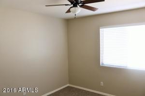 8342 W Coolidge St, Phoenix, AZ 85037 photo 6