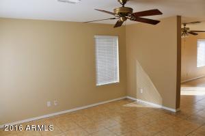 8342 W Coolidge St, Phoenix, AZ 85037 photo 4