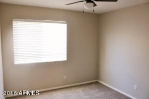 8342 W Coolidge St, Phoenix, AZ 85037 photo 5