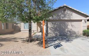 8342 W Coolidge St, Phoenix, AZ 85037 photo 1