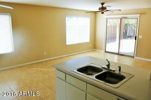 8342 W Coolidge St, Phoenix, AZ 85037 photo 3