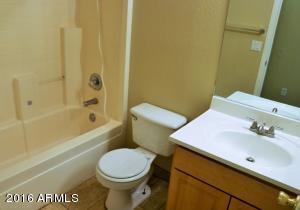 8342 W Coolidge St, Phoenix, AZ 85037 photo 9