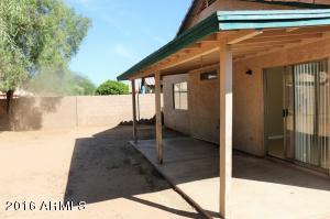 8342 W Coolidge St, Phoenix, AZ 85037 photo 10