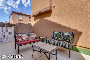 2854 E Megan St, Gilbert, AZ 85295 photo 49