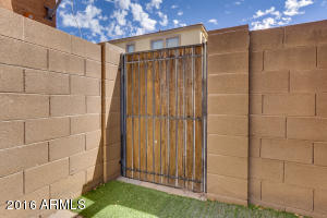 2854 E Megan St, Gilbert, AZ 85295 photo 48