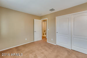 2854 E Megan St, Gilbert, AZ 85295 photo 41