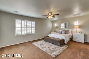 2854 E Megan St, Gilbert, AZ 85295 photo 25