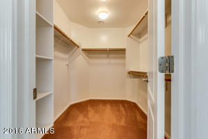2854 E Megan St, Gilbert, AZ 85295 photo 31