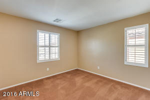 2854 E Megan St, Gilbert, AZ 85295 photo 42