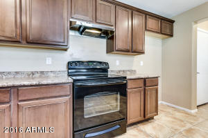 2854 E Megan St, Gilbert, AZ 85295 photo 24
