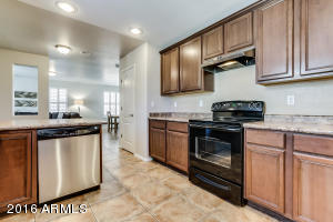 2854 E Megan St, Gilbert, AZ 85295 photo 21