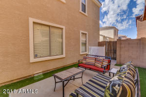 2854 E Megan St, Gilbert, AZ 85295 photo 50
