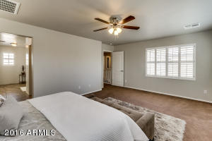 2854 E Megan St, Gilbert, AZ 85295 photo 27