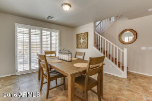 2854 E Megan St, Gilbert, AZ 85295 photo 10