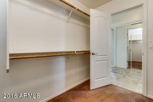 2854 E Megan St, Gilbert, AZ 85295 photo 33