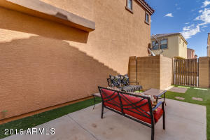 2854 E Megan St, Gilbert, AZ 85295 photo 51