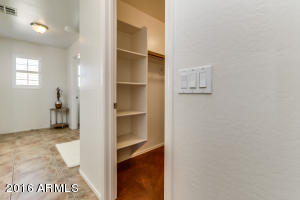 2854 E Megan St, Gilbert, AZ 85295 photo 29