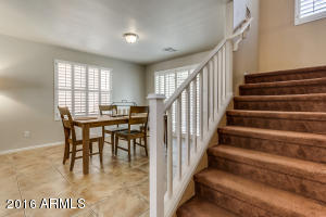 2854 E Megan St, Gilbert, AZ 85295 photo 15