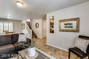 2854 E Megan St, Gilbert, AZ 85295 photo 8