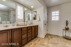 2854 E Megan St, Gilbert, AZ 85295 photo 35