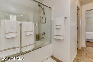 2854 E Megan St, Gilbert, AZ 85295 photo 39