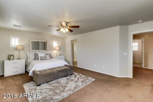 2854 E Megan St, Gilbert, AZ 85295 photo 26