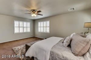 2854 E Megan St, Gilbert, AZ 85295 photo 28