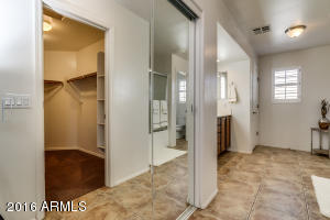 2854 E Megan St, Gilbert, AZ 85295 photo 30