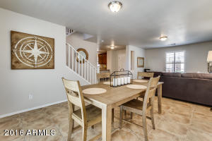 2854 E Megan St, Gilbert, AZ 85295 photo 11