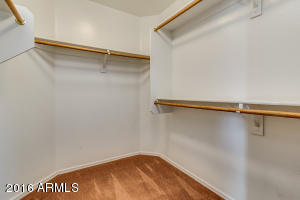 2854 E Megan St, Gilbert, AZ 85295 photo 32