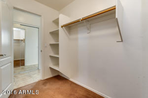 2854 E Megan St, Gilbert, AZ 85295 photo 34