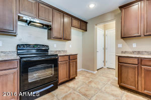 2854 E Megan St, Gilbert, AZ 85295 photo 20