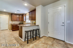 2854 E Megan St, Gilbert, AZ 85295 photo 16