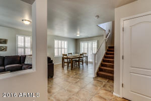 2854 E Megan St, Gilbert, AZ 85295 photo 5