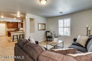 2854 E Megan St, Gilbert, AZ 85295 photo 9