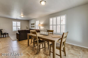 2854 E Megan St, Gilbert, AZ 85295 photo 12