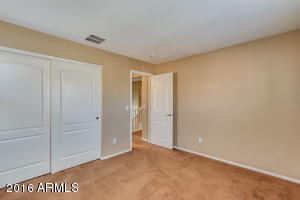 2854 E Megan St, Gilbert, AZ 85295 photo 43